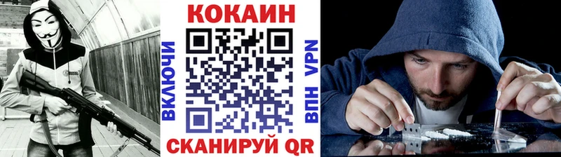 Cocaine FishScale  Новосиль 