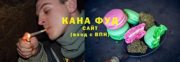 a pvp Кукмор