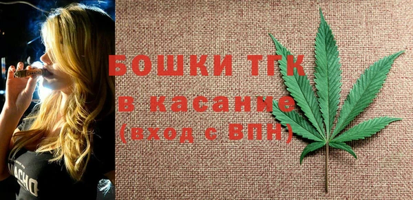 ГАЛЛЮЦИНОГЕННЫЕ ГРИБЫ Кулебаки