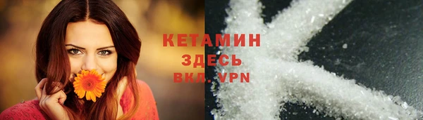 a pvp Кукмор
