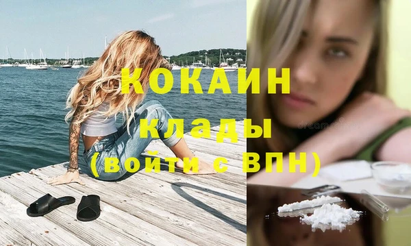 ГАЛЛЮЦИНОГЕННЫЕ ГРИБЫ Кулебаки
