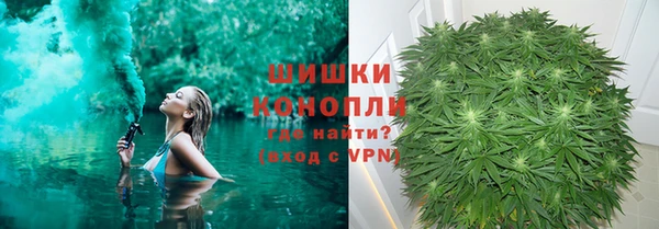 a pvp Кукмор