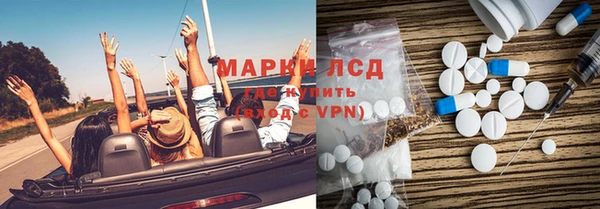 ГАЛЛЮЦИНОГЕННЫЕ ГРИБЫ Кулебаки