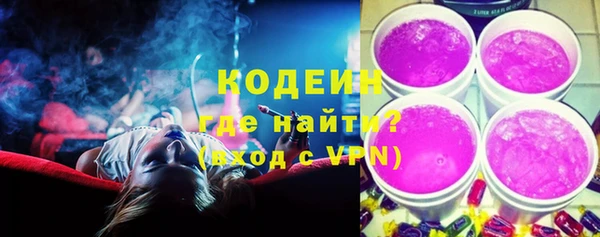 ГАЛЛЮЦИНОГЕННЫЕ ГРИБЫ Кулебаки