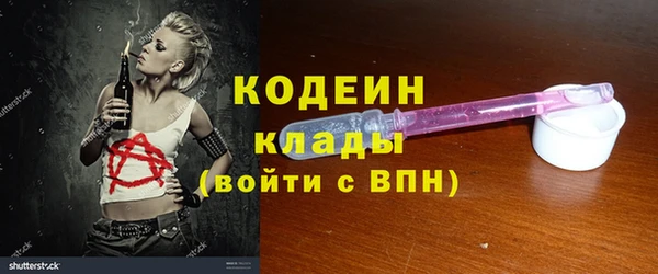 ГАЛЛЮЦИНОГЕННЫЕ ГРИБЫ Кулебаки